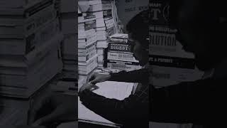 Rafiqul Sir Motivation Speech motivation studymotivation rafiquesir englishmoja viral ytshorts [upl. by Treharne]