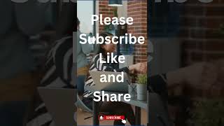 WELCOME to my channel Careerhub jobinterview job technology shortvideo shorts shortvideo [upl. by Atilol621]