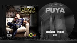 Puya  Sus Pe Bar feat Alex DJ Grass Remix [upl. by Nimajnab]