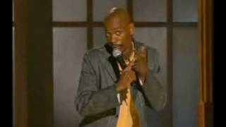 Dave Chappelle  Weed Conversations [upl. by Skinner548]