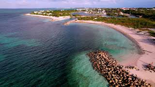 Turks and Caicos in 4K [upl. by Riana751]