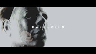 Halloween Theme by John Carpenter Metal Cover [upl. by Odnalref85]