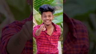 🫵ನನ್ನ ಮಾವನ ಮಗಳ janapadasong trendingshorts muddebihal rockyabhishek [upl. by Salomie]