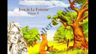 Jean de La Fontaine Vol 2 [upl. by Neenahs]