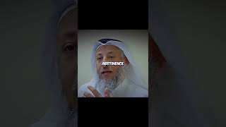 These Are the CONDITIONS to Repentance  Sheikh Othman alKhamees [upl. by Aniretake814]