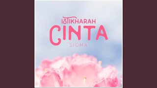 Istikharah Cinta [upl. by Doersten]