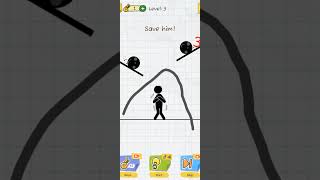 Match Makeryoutubeshorts trending viralvideo game viral [upl. by Liddy408]