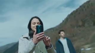 OPPO Reno Serie  productvideo [upl. by Thorn]