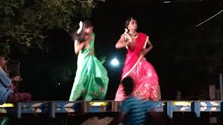 amma vadevadogani Muddhuledatha annade dance Enjoy the Song [upl. by Ahse692]