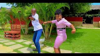 KASINGA KASENGA FT ROSELINE KATUNGWA  EKAI TUTAIE OFFICIAL VIDEO DIAL 8373137 TO GET SKIZA [upl. by Benis]