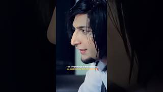 12 saal  12 saal Bilal Saeed song status video  12 saal whatsapp status video song  sadstatus [upl. by Lana]