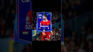 Original images of UCL 2425 Cards in FC Mobile 🥶 fcmobile shorts [upl. by Hainahpez453]