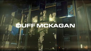 Duff McKagan  Live at Easy Street Records  Official Trailer [upl. by Madelaine641]