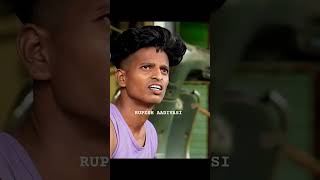 YouTube Vali Full Song MaheshKhushi  AvinashVaishnavi Roshan Sanjana RK King  Tukaram Hadal [upl. by Faus]