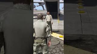 O SERVIÇO SECRETO DO EXERCITO PARTE 1 [upl. by Nohpets934]