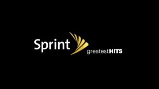 Sprint  US Hispanic Market  MUSIC Greatest Hits Case Study ENG Vers [upl. by Ardnoid943]