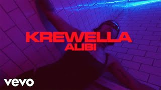 Krewella  Alibi Official Music Video [upl. by Naryt]