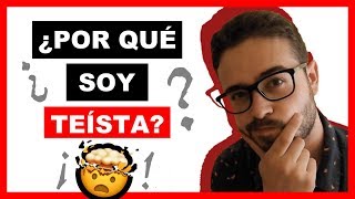 ¿EXISTE DIOS 🤔► 101 Argumentos que lo DEMUESTRAN 😱 y 2 que NO  Filosofía [upl. by Imekawulo]