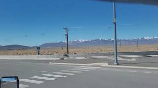 leaving POLYGLASS FERNLEY NV [upl. by Rycca346]