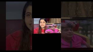 SidNaaz Cute Moments  Sidharth Shukla  Shehnaaz Gill sidnaaz shorts [upl. by Warila413]