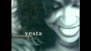 I Promise Love by Vesta Williams [upl. by Adiaros17]