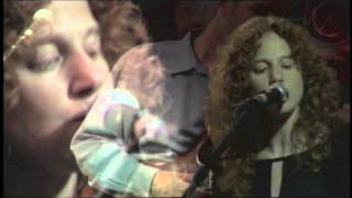 Long Ride Home Written by Patty Griffin [upl. by Weigle]