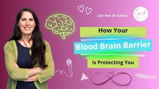 How Does Chronic Inflammation and Toxins Harm Your Brain [upl. by Sugirdor315]