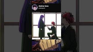 Frieren Beyond Journeys Endanime anime animeedits animelove23klikesubscribe views like [upl. by Anawad]