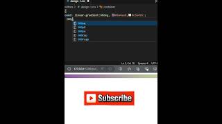 How to center a Div  Center a div with CSS  htmltutorial csstutorials webdevelopment [upl. by Allebasi634]