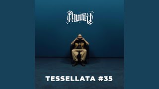 Tessellata 35 [upl. by Elane921]