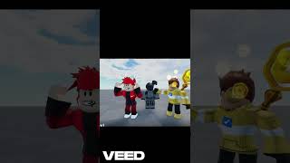 STOP CHEWING SO LOUD shorts funny roblox MrWidowsROBLOX [upl. by Shargel591]