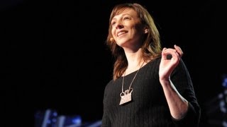 The power of introverts  Susan Cain  TED [upl. by Dosia740]