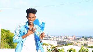 XIDIGA MUCJISADA XIDIG YARE NEW SONG OFFICIAL VIDEO HEESTII CALAN WADANI DHAB AH XIDIG YARE [upl. by Eycats517]