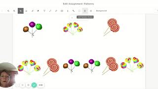 Classkick Tips [upl. by Asilam]