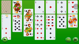 How to play Klondike Solitaire [upl. by Assiluj]