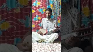 Khaja Babar gaan shortvideo [upl. by Squier]