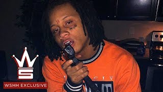 Trippie Redd amp Swae Lee quotTR666quot Prod by Scott Storch WSHH Exclusive  Official Audio [upl. by Kaitlyn708]