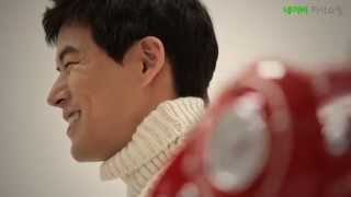 Nov2012 Fashion Icon Romantic Lee Sang Yoon [upl. by Cacilia]