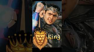 balveer the king👑🦁  balveer returns  balveer balveerreturns shorts ytshorts short trending [upl. by Menendez]