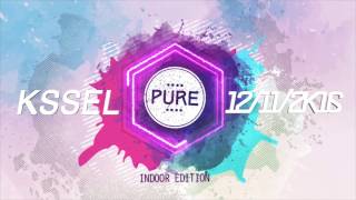 Aftermovie Pure Chapter II [upl. by Leehar]