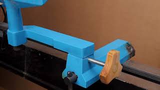 From Bolts to Tools Amazing DIY Transformations You Won’t Believe [upl. by Gunthar]