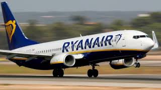 Best Ryanair memes and funny videos I could find  Zaks Trains and Planes [upl. by Pammi235]