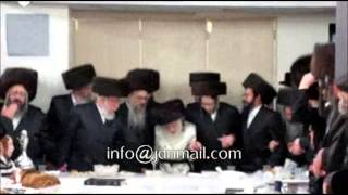 Purim 5774 In Skulen [upl. by Butch]