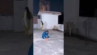 Diwali ke patakhe 🤣😂 trending comedy diwali patakhe viralvideo funny shorts ytshorts [upl. by Euqnomod232]