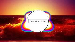 Cody SimpsonSurfboard FALKEN 218 Remix [upl. by Egiap]