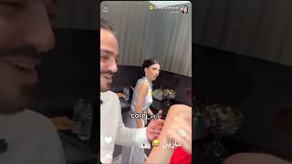 نارين بيوتي😭😂💔نارينبيوتي اكسبلور ترند wedding funny love shorts reels edit explore like [upl. by Adalia]