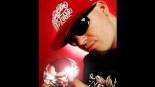 Paul Wall and Chamillionaire Freestyle [upl. by Janicki660]