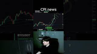 crypto futures trading crypto bitcoin trading futuretrade futurestrading shorts [upl. by Yesnyl763]