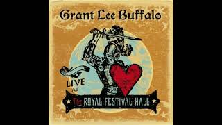 Grant Lee Buffalo  Fuzzy Live [upl. by Gwenny]