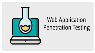 Web Application Penetration testing 1  Setting up Burp Suite [upl. by Bamberger109]